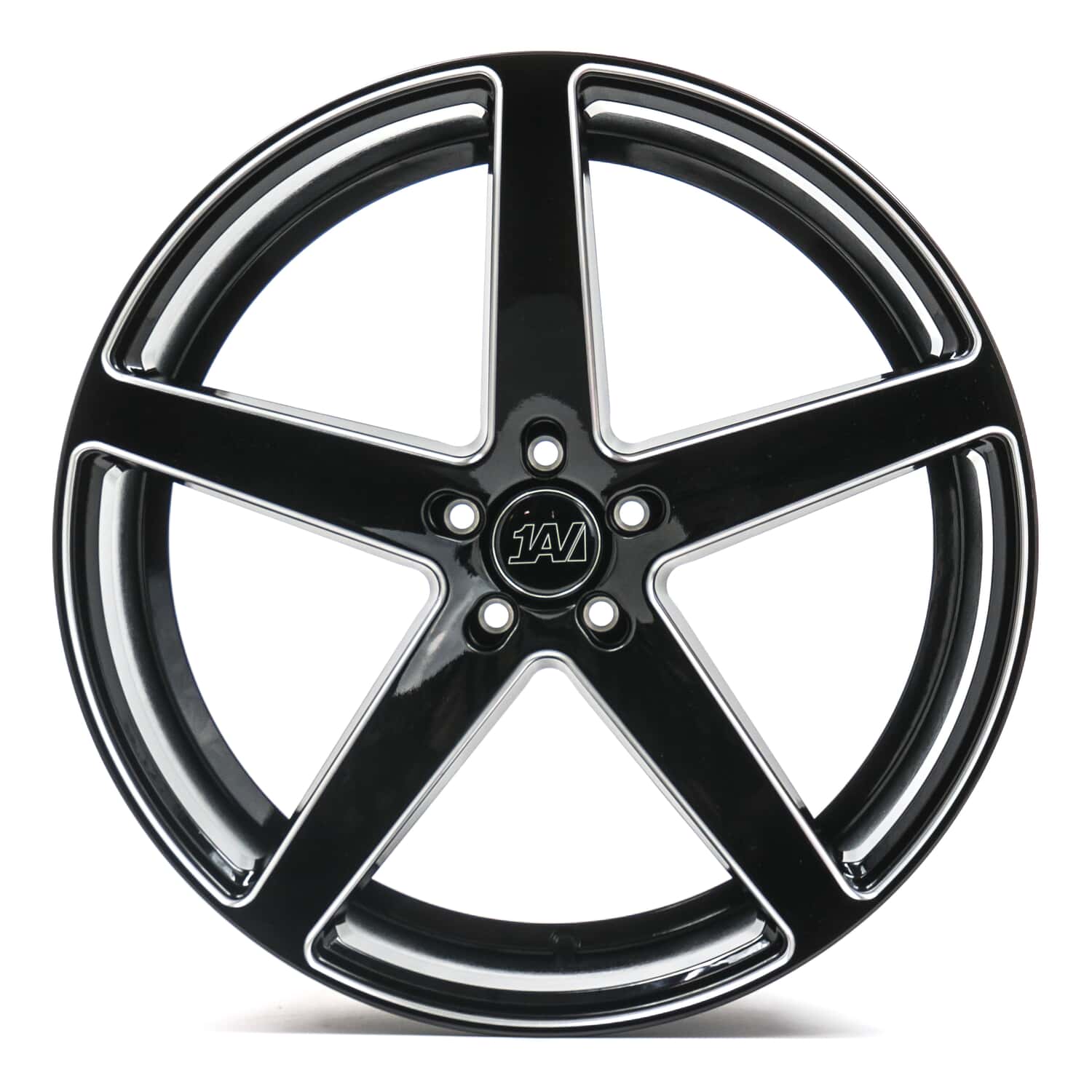 ZX9-America – Axe Wheels ZX9-America – Axe Wheels